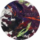 Drunk & Play - That's Right