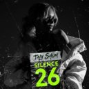 Taly Shum - SILENCE 26 ()
