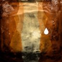 Crooked Flush - Red Carpet