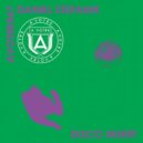 Daniel Stefanik - Disco Insert