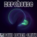 David Lowell Smith - Mindblast
