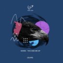 Giorg - You And Me