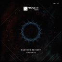 Gustavo Reinert - I Want
