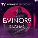 EMINOR9 - Ragnar
