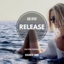 MARC ANTONY feat ROB TOWNLEY - Release
