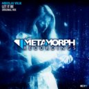 MIROSLAV VRLIK - Let It Be