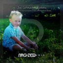 Joe Cormack - Tommy
