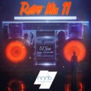 DJ Sergio - Retro Mix 11