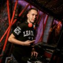 Monatik & Олег Кензов & Dj NeeK - Love it ритм по кайфу (Dj NeeK Mash-Up)