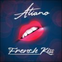Atiano - Rock da Beat
