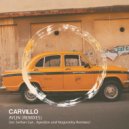Carvillo - Aylin