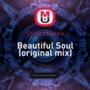 Ghost Phoenix - Beautiful Soul (Original Mix)