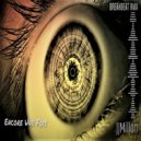 Sash! - Encore Une Fois (JJMillon Breakbeat Remix)