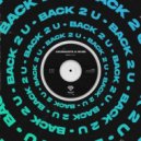 Covenants & River - Back 2 U
