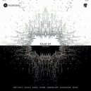 Incorporate - Traceless