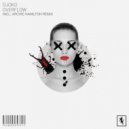 DJOKO - Overflow