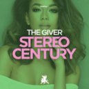 The Giver - Stereo Century