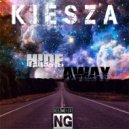 Kiesza - Hideaway