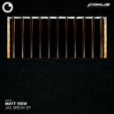 Matt View - Midnight Heat
