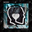 Maykors - Flashback