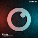 Messiah - Fake Or Truth
