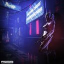 Profane - Screwloose