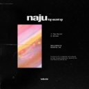 Naju - Top Secret