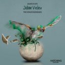 Julian Velez - Dubb Them