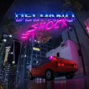 Delpano Shock - Wired