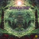 Swaratrip - Escape From Babylon