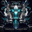 Cignal Ultra - Doors Of Perception (198)