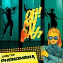 Earstrip - Phenomena