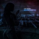lxst cxntury - BLUR