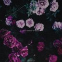 lxst cxntury - MELANCHOLIA