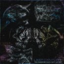 lxst cxntury - THORNY PATH