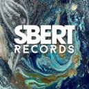Daniel Sbert - Amfibio (Original Mix)