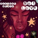 Sosique Beats - Not Love (Original Mix)