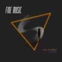 Raul Figueroa - Conceptual (Original Mix)