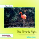 Soahm - The Time Is Right