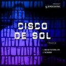Cisco De Sol - The Warrior ()