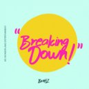 B20HZ - Breaking Down