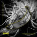BVNVNVS - Who Day Wona Do Da Boyin (Original Mix)
