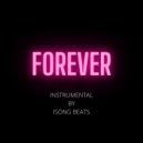 I-Song - Forever (Afrobeat Instrumental)