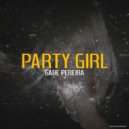 Gabe Pereira - Party Girl