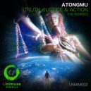 Atongmu  - Truth, Justice & Action
