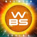 WBS & Max Meen - Could U