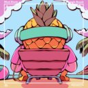 Moai Beats - Pineapple Beach