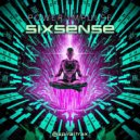 Sixsense & Tune Boosters - Power Impulse (Remix)