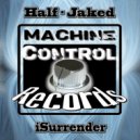 Half-Jaked - Acid Burns! (Original Mix)