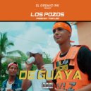 Los Pozos - De Guaya